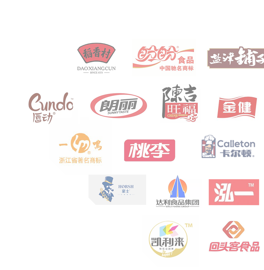 Cooperative client partners