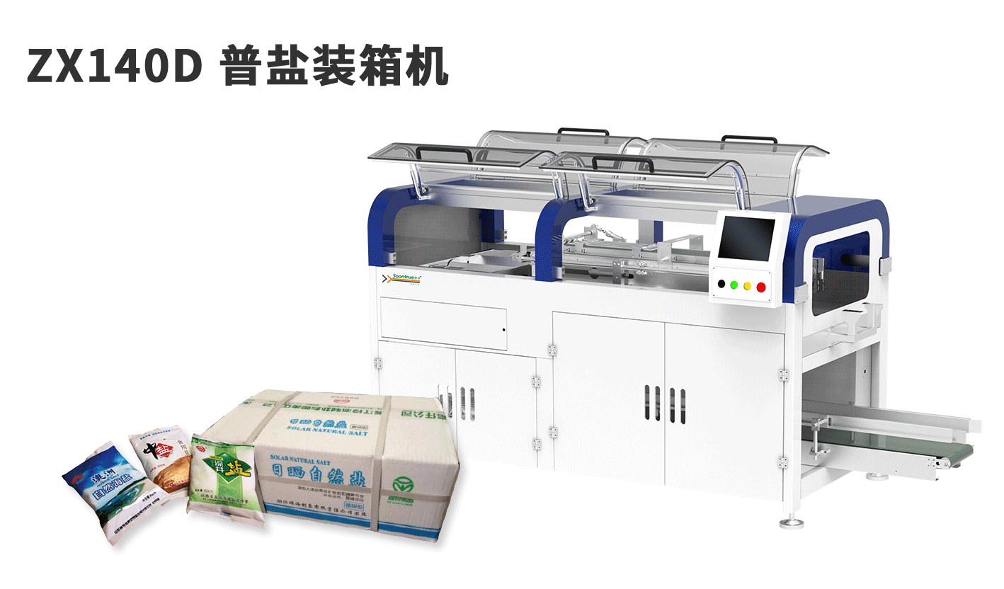 banner图-ZX140D-普盐装箱机